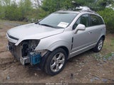 CHEVROLET CAPTIVA SPORT LTZ 3GNAL4EK2ES681833 fotografie