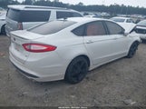 Ford Fusion Se 3FA6P0H7XGR249834 снимка