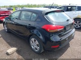 KIA FORTE LX KNAFK5A80G5588451 снимка
