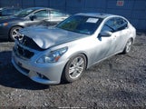 INFINITI Q40 JN1CV6AR9FM522984 снимка