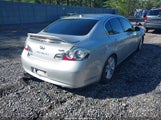 INFINITI Q40 JN1CV6AR9FM522984 снимка