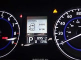 INFINITI Q40 JN1CV6AR9FM522984 снимка
