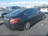 NISSAN ALTIMA 2.5 S 1N4AL3AP3FC139884 снимка