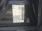 NISSAN ALTIMA 2.5 S 1N4AL3AP3FC139884 снимка