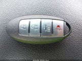 NISSAN ALTIMA 2.5 S 1N4AL3AP3FC139884 снимка
