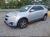 CHEVROLET EQUINOX 1LT 2GNFLFEK2F6269297 снимка