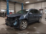 CHEVROLET TRAVERSE LTZ 1GNKVJKD6EJ207162 снимка