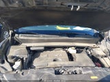 INFINITI QX60 5N1DL0MM0HC557583 снимка
