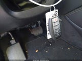 INFINITI QX60 5N1DL0MM0HC557583 снимка