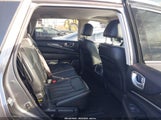 INFINITI QX60 5N1DL0MM0HC557583 снимка