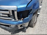 FORD F-150 XLT 1FTFX1EF0CFB37160 снимка