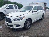 INFINITI QX60 5N1DL0MM4HC506958 снимка