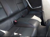 CHEVROLET CAMARO 2LT 2G1FC1ED4B9164551 снимка