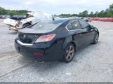 ACURA TL 3.5 19UUA8F79CA039834 снимка