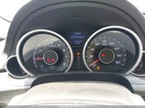 ACURA TL 3.5 19UUA8F79CA039834 снимка