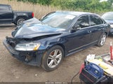 VOLKSWAGEN PASSAT 3.6L V6 SEL PREMIUM 1VWCM7A31CC027906 fotografie