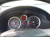 NISSAN SENTRA 2.0S 3N1AB6AP4BL653338 снимка