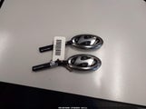 Hyundai Kona N Line KM8HACA35RU066992 fotografie