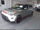 KIA SOUL KNDJN2A22E7700621 fotografie