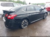 NISSAN SENTRA SR 3N1AB7AP5HY234514 снимка