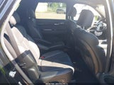 HYUNDAI PALISADE CALLIGRAPHY KM8R7DGE7RU795772 снимка