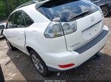 LEXUS RX 400H JTJHW31U560039824 снимка