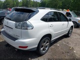 LEXUS RX 400H JTJHW31U560039824 снимка