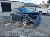 Tesla Model Y Long Range Dual Motor All-Wheel Drive 5YJYGDEE3MF254383 снимка