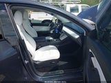 Tesla Model Y Long Range Dual Motor All-Wheel Drive 5YJYGDEE3MF254383 снимка