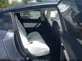 Tesla Model Y Long Range Dual Motor All-Wheel Drive 5YJYGDEE3MF254383 снимка