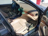 BMW 540I WBADN53411GC98503 снимка