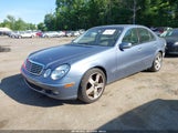 MERCEDES-BENZ E 320 WDBUF65J15A668166 снимка