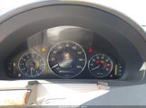MERCEDES-BENZ E 320 WDBUF65J15A668166 fotografie