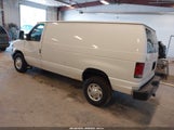 FORD E-250 COMMERCIAL/RECREATIONAL 1FTNE2ELXADA92282 снимка