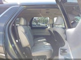 HYUNDAI PALISADE LIMITED KM8R5DHE8NU405485 photo