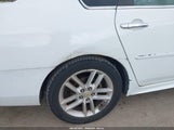 CHEVROLET IMPALA LTZ 2G1WC5EM4B1143544 снимка