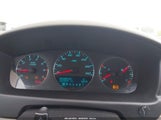 CHEVROLET IMPALA LTZ 2G1WC5EM4B1143544 снимка