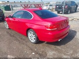 BMW 335I WBAWB73567P155445 снимка