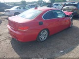 BMW 335I WBAWB73567P155445 fotografie