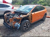 SUBARU CROSSTREK 2.0I PREMIUM JF2GTAEC8KH308053 photo