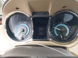 BUICK LACROSSE PREMIUM 1 GROUP 1G4GD5ER1CF236922 снимка