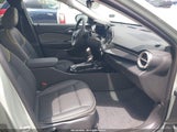 CHEVROLET TRAX FWD ACTIV KL77LKEP2SC210881 fotografie