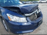 HONDA ACCORD 2.4 LX-P 1HGCP2F48CA047758 снимка