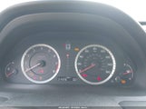 HONDA ACCORD 2.4 LX-P 1HGCP2F48CA047758 снимка