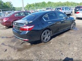 HONDA ACCORD SPORT SE 1HGCR2F16HA120147 photo
