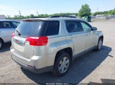 GMC TERRAIN SLT-1 2GKFLXEK5E6242984 снимка