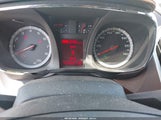 GMC TERRAIN SLT-1 2GKFLXEK5E6242984 снимка