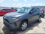 TOYOTA RAV4 LE 2T3H1RFV0MC113912 снимка