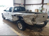 DODGE DAKOTA SPORT 1B7GL32X42S507878 снимка