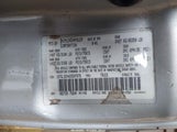 DODGE DAKOTA SPORT 1B7GL32X42S507878 снимка